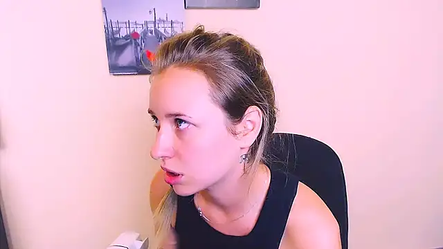 Snapshot of _Nicole_new chatting on 28, 7, 2026 Nicole new online show from 28, 7, 2026