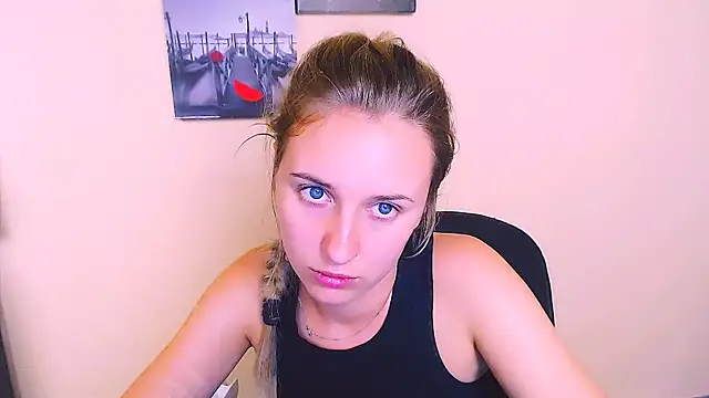 Snapshot of _Nicole_new chatting on 28, 7, 2026 Nicole new online show from 28, 7, 2026