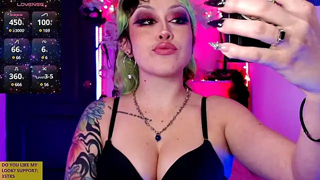 Snapshot of rosse_ivy chatting on 15, 1, 2025 rosse ivy online show from 15, 1, 2025