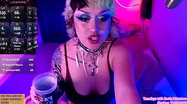 Snapshot of rosse_ivy chatting on 4, 3, 2025 rosse ivy online show from 4, 3, 2025