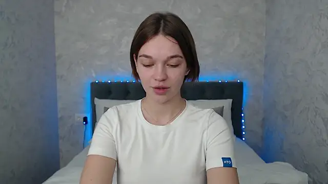 DanaLoved online show from 12, 3, 2025