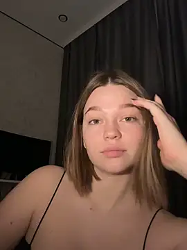 DanaLoved online show from 14, 12, 2025