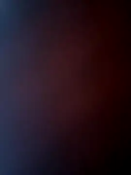 lacinho01 online show from 28, 10, 2025