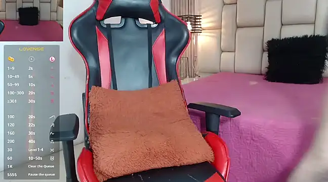 MurdockH online show from 7, 12, 2024