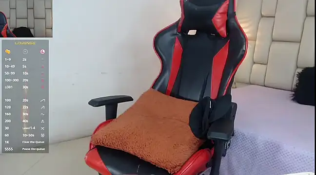 MurdockH online show from 11, 12, 2024