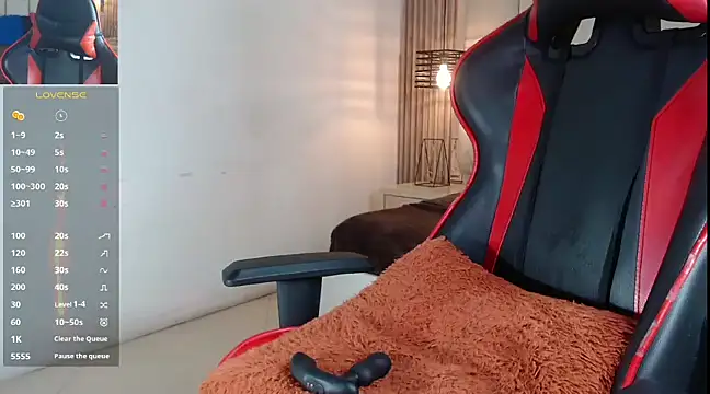 MurdockH online show from 12, 12, 2024