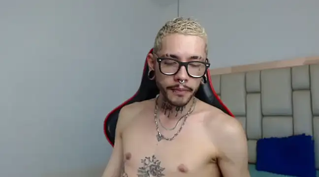 MurdockH online show from 17, 1, 2025