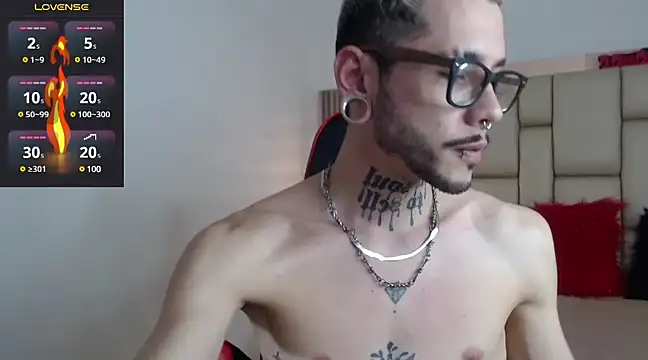 MurdockH online show from 6, 2, 2025