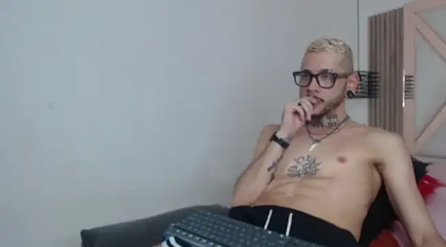 MurdockH online show from 13, 3, 2025