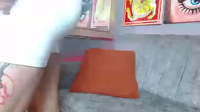 MurdockH online show from 13, 9, 2025