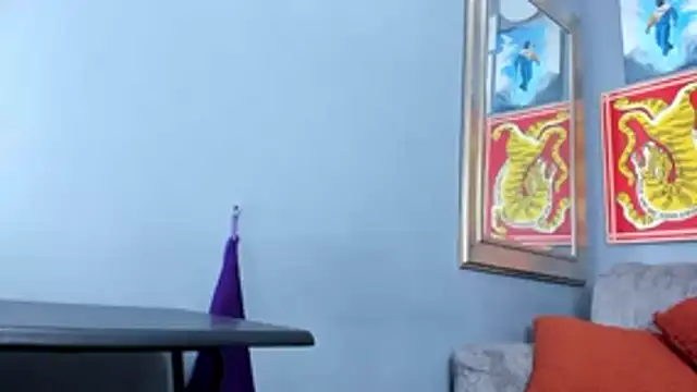 MurdockH online show from 13, 12, 2025