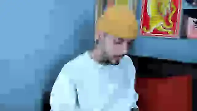 MurdockH online show from 4, 2, 2026