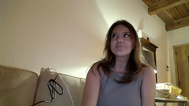 Nina24 online show from 12, 3, 2025