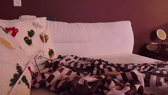 Nina24 online show from 14, 9, 2025