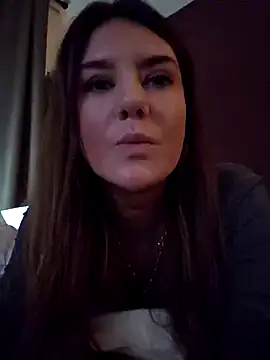 Nina24 online show from 4, 10, 2025