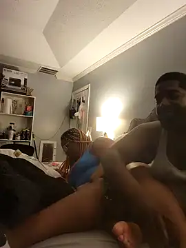 Blacklumber86 online show from 7, 3, 2026