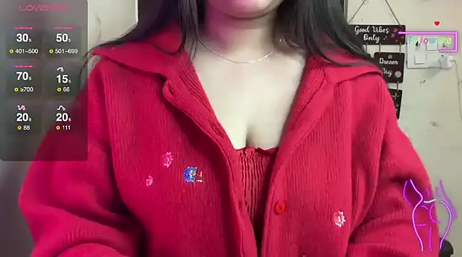 priyankaaa  online show from 11, 12, 2024