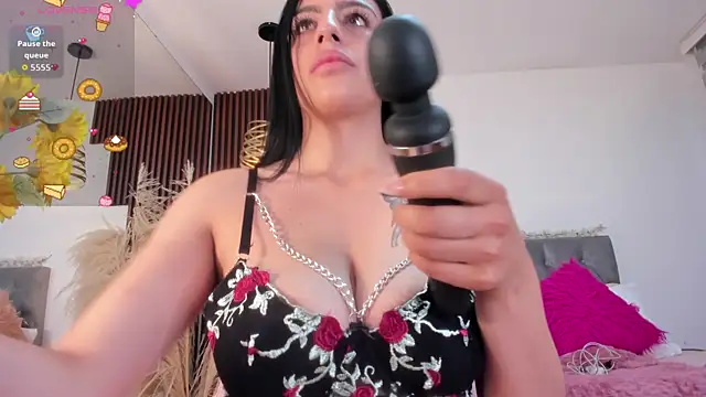 darling spoiled online show from 25, 5, 2026