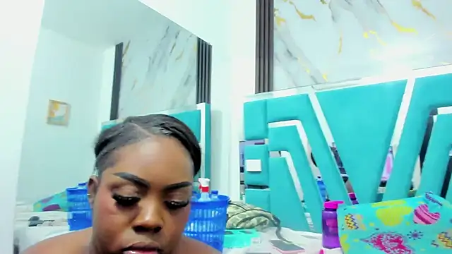 Snapshot of mia_alvares chatting on 17, 1, 2025 mia alvares online show from 17, 1, 2025