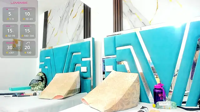 Snapshot of mia_alvares chatting on 7, 2, 2025 mia alvares online show from 7, 2, 2025