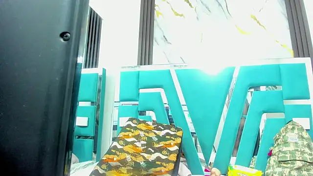 Snapshot of mia_alvares chatting on 10, 9, 2025 mia alvares online show from 10, 9, 2025