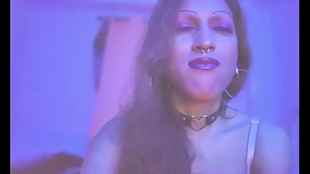 MmmMonikaBabie online show from 4, 2, 2026