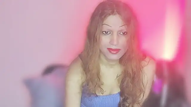 MmmMonikaBabie online show from 24, 3, 2026