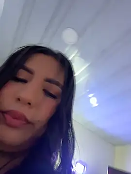 Snapshot of sweety_mariann1 chatting on 13, 6, 2026 sweety mariann1 online show from 13, 6, 2026