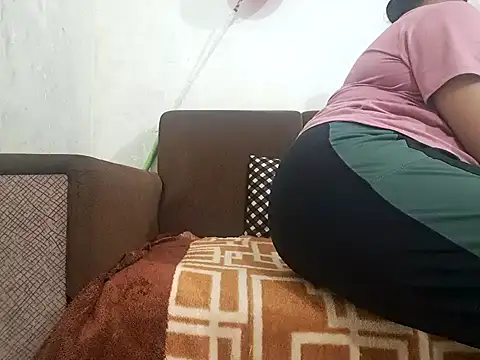 your fantecy1 online show from 20, 12, 2024