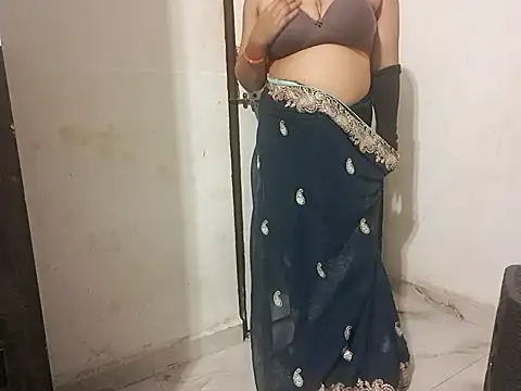 your fantecy1 online show from 18, 1, 2025