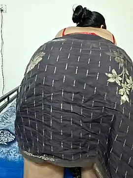 your fantecy1 online show from 29, 11, 2025