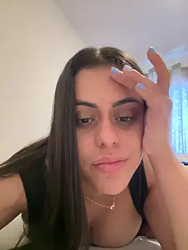 amorinha99 online show from 19, 5, 2026