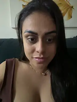 amorinha99 online show from 21, 5, 2026