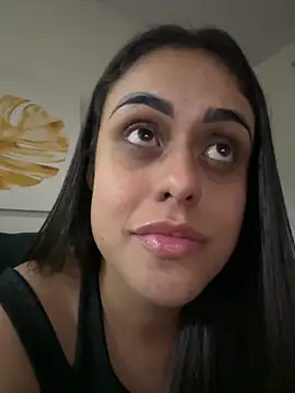 amorinha99 online show from 22, 5, 2026