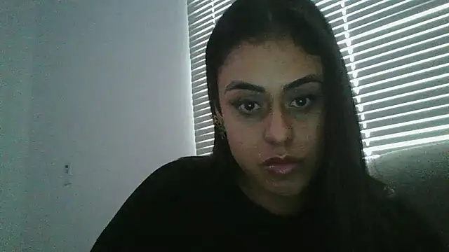 amorinha99 online show from 22, 5, 2026