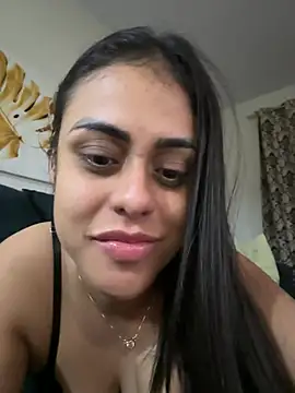 amorinha99 online show from 25, 5, 2026