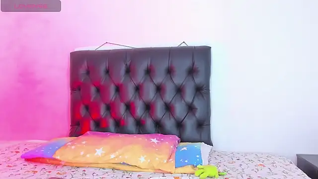 seline wolff online show from 4, 2, 2025