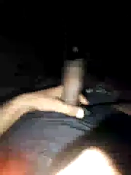 Snapshot of Hrtix_monster_cock chatting on 1, 2, 2025 Hrtix monster cock online show from 1, 2, 2025