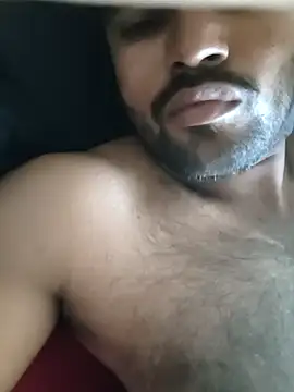 yourboy2000   online show from 28, 9, 2025