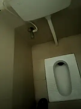 yourboy2000   online show from 30, 9, 2025