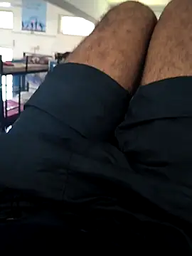 yourboy2000   online show from 8, 10, 2025