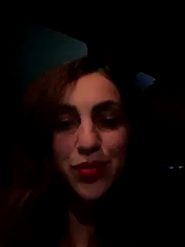 EmaSkyes online show from 15, 11, 2025