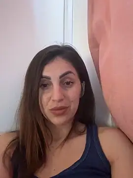 EmaSkyes online show from 14, 12, 2025