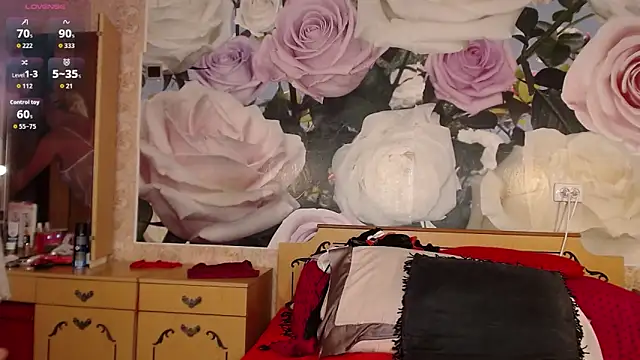 MarineSweet online show from 28, 9, 2025