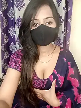 Miss-Riyasingh online show from 10, 3, 2025