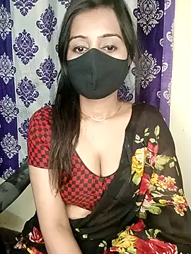 Miss-Riyasingh online show from 10, 3, 2025