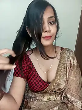 Miss-Riyasingh online show from 16, 9, 2025
