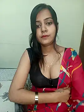 Miss-Riyasingh online show from 19, 9, 2025