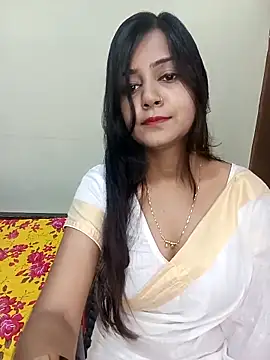 Miss-Riyasingh online show from 28, 9, 2025