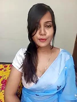 Miss-Riyasingh online show from 9, 10, 2025